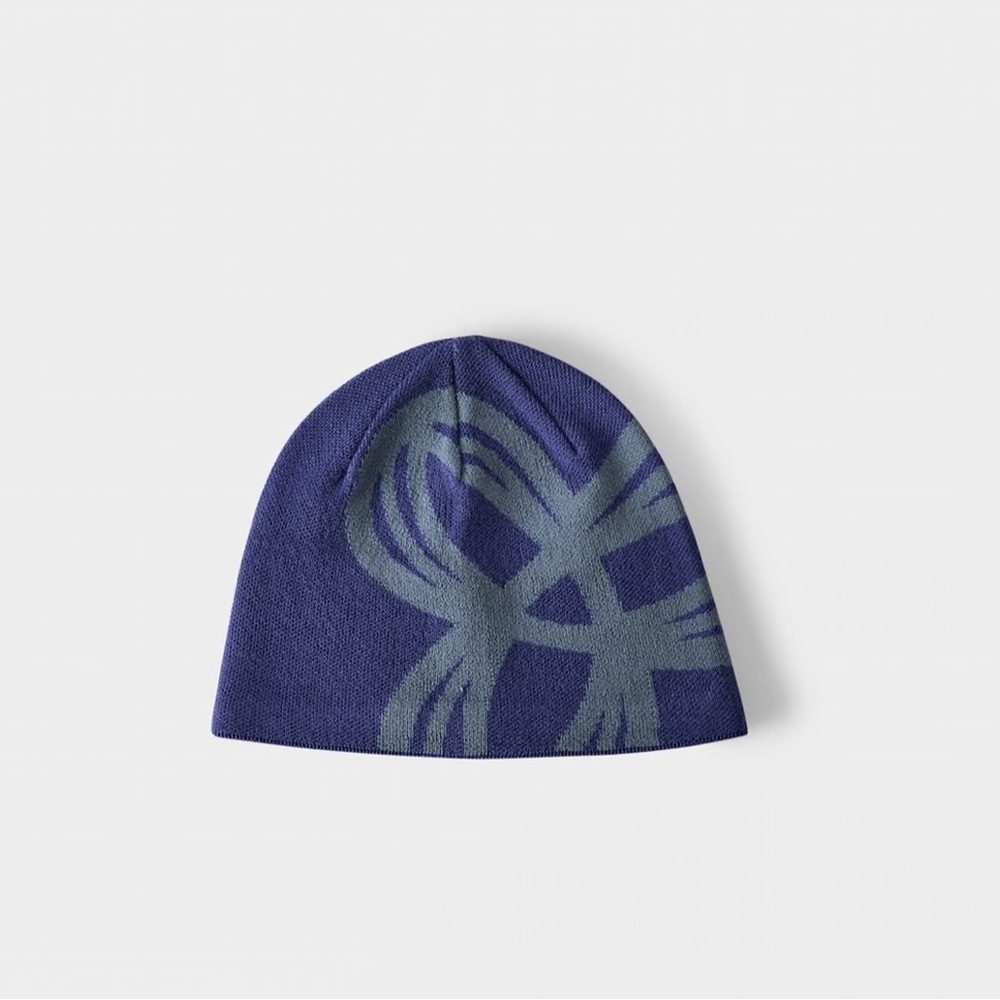 Aritzia Beanie
